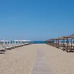 Monica * Viareggio
