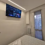 Monica Apartamento *
