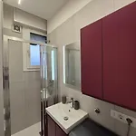 Monica Apartamento